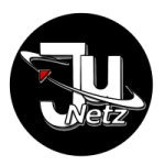 Junetz-logo-150x150-final