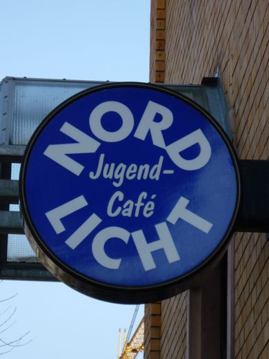 JUZ Nordend | JuNetz.de